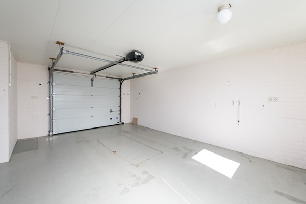 Medium property photo - Klamp 33, 8502 BK Joure